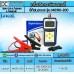 Battery Analyzer Lancol รุ่น MICRO-200